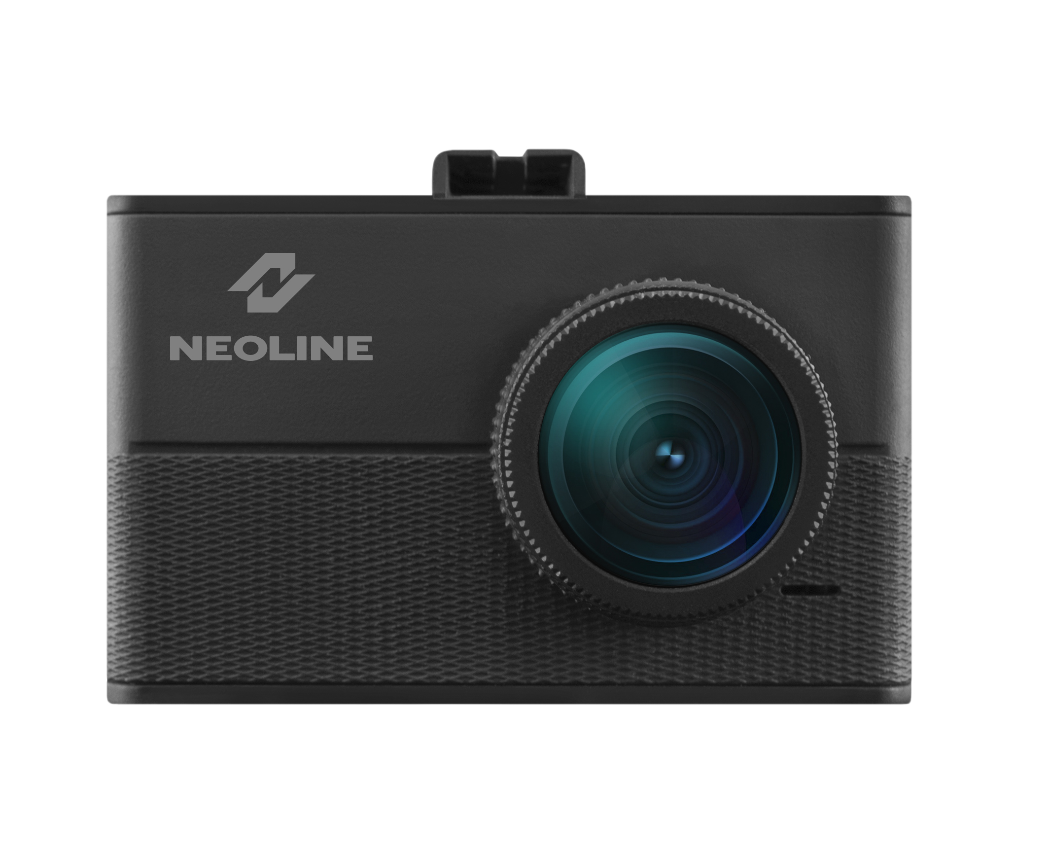 Видеорегистратор Neoline Wide S31 выделяют среди общей массы «хорошистов» - размером и укомплектованностью поляризационным фильтром! 