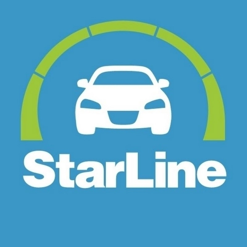 Автостудия "Чистый Звук" - авторизованный магазин StarLine
