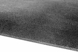 STP Битопласт А 5 К лист 0,75х1м звукопоглощающий материал