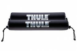 Thule адаптер 5603