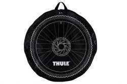 Thule Wheel Bag XL 563 чехол