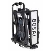 Bosal Compact Premium держатель велосипедов 070-432