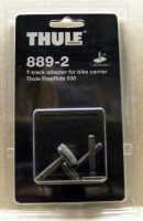 Thule адаптер 889-2
