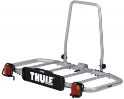 Thule EasyBase 949 платформа