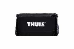 сумка Thule Easybag