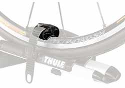 Thule Wheel Adapter 9772 адаптер