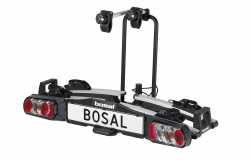Bosal Compact Premium держатель велосипедов 070-432