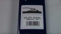 Denso DUR-045L 450мм