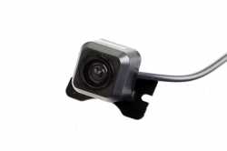 Interpower IP-810 камера заднего вида