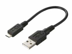 Alpine KCU-230NK кабель USB для подключения телефона
