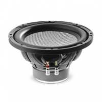 Focal SUB 25 A4 сабвуфер 10''