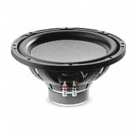 Focal SUB 30 A4 сабвуфер 12''