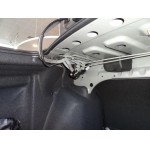 Упоры багажника  для Datsun onDo 2014- 2шт установочный комплект AB-DT-ONDO-00