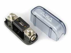 Aura FHN-1024 держатель с предохранителем ANL 150A