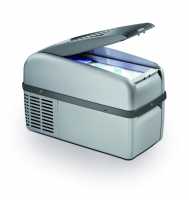 Waeco CoolFreeze CF 16 автохолодильник 15 л, охл./мороз., пит. 12/24/220В