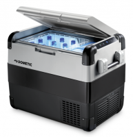 Dometic CoolFreeze CFX-65W автохолодильник 60л