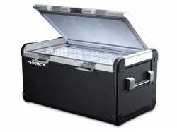 Dometic CoolFreeze CFX-100W автохолодильник 88л