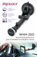 Prology WHM-250 магнитный держатель