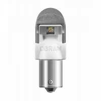 Osram LEDriving FL 1557R-02B P21/5W 2шт