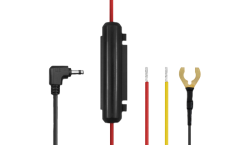 Neoline Fuse Cord 3 pin кабель подключения