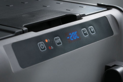 Dometic CoolFreeze CFX-50W автохолодильник 46л