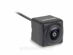 Alpine HCE-C2600FD автомобильная фронтальная видеокамера