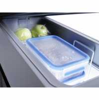 Dometic CoolFreeze CF 26 автохолодильник 21,5л