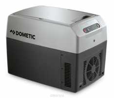 Dometic CoolFreeze CFX-28 автохолодильник 26л