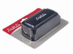 Aura FHM-2048 держатель на 2 предохранителя mini ANL