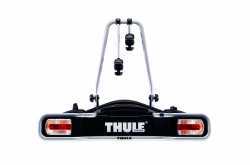 Thule EuroRide 2 941 велокрепление