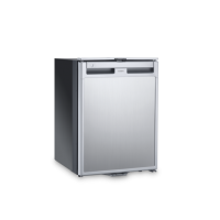 Dometic CoolMatic CRX 50 холодильник 45л