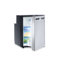 Dometic CoolMatic CRX 50 холодильник 45л