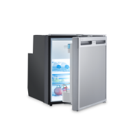 Dometic CoolMatic CRX 65 холодильник 57л
