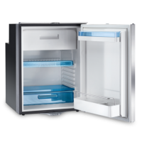 Dometic CoolMatic CRX 80 холодильник 78л