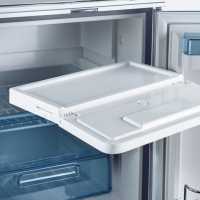 Dometic CoolMatic CRX 140 холодильник 130л