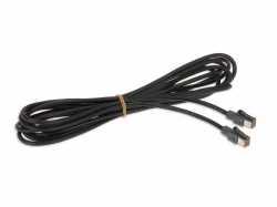 Alpine KCE-902DISP дисплейный кабель для Freestyle