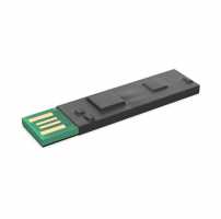 TEC-prog USB-Blutooth