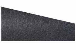 Карпет тёмно-серый 1,5м*3м (ACV OM32-1307)