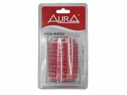 Aura SCA-B250 акустический кабель 10м 2x2.5mm