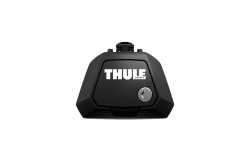 Thule Evo 710400 упоры