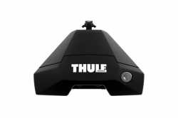 Thule Evo 710500 упоры
