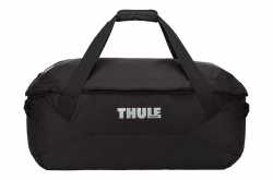 сумка Thule Go Pack 60L черный 800202