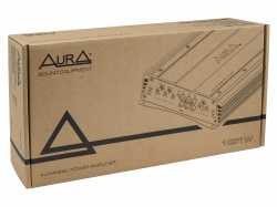 Aura AMP-4.80