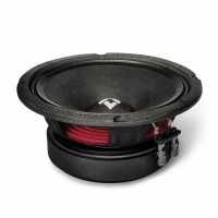 DL Audio Phoenix Hybrid Neo 165 коаксиальная акустика 16.5см