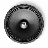 DL Audio Phoenix Hybrid Neo 165 коаксиальная акустика 16.5см