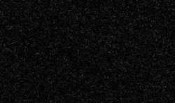 Карпет черный ACV OM32-1306 1,5х3м