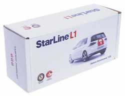 StarLine L1