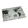 Comfort mat S2 лист 500x700мм виброизоляционный материал