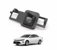 омыватель камеры заднего вида для Toyota Camry 2017-
