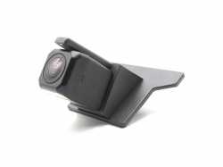 омыватель камеры заднего вида для Lexus RX 2009- (2946)